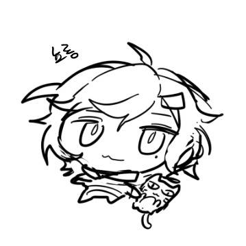 rkgk