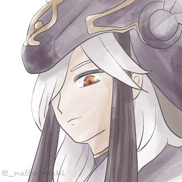 Cyno