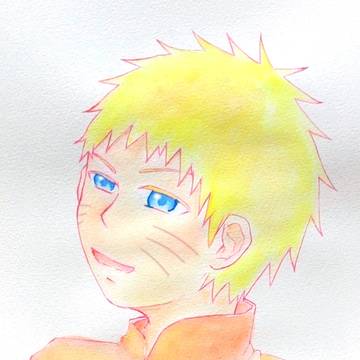 ナル誕おめでとうございますー!!