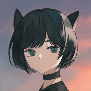 ﾆｬｵ