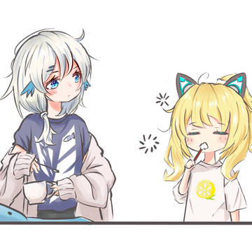 无题
