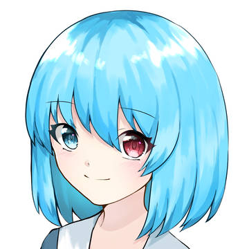 オリキャラ