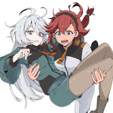 ご婚約おめでとうございます