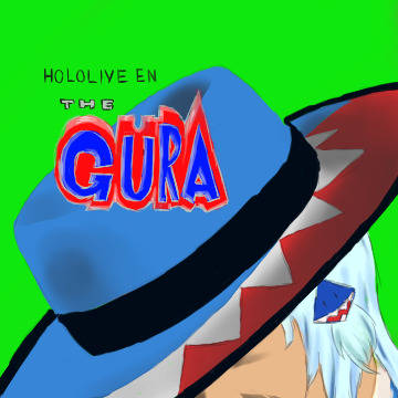 ＭＡＳＫ　ＧＵＲＡ