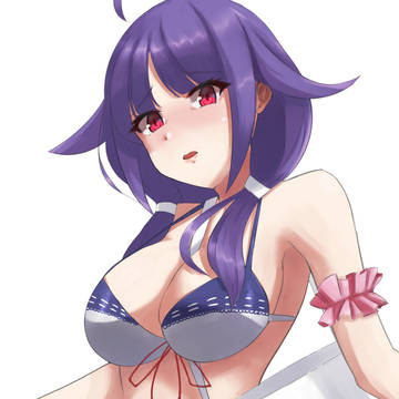 くじらさん