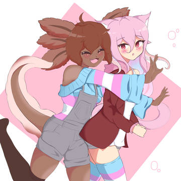 Pride2022