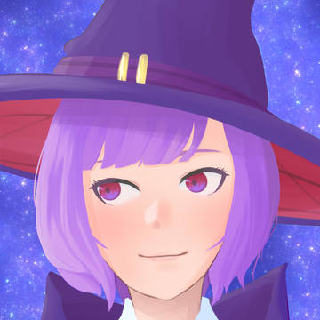16作目