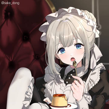 芹沢あさひ