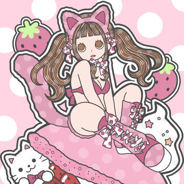 詰め合わせ