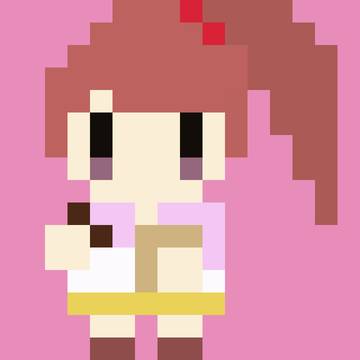 椎名法子