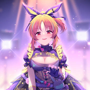 WARUミン✨