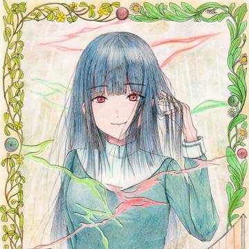 静けさから歩きだす