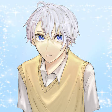 デジタル練習中