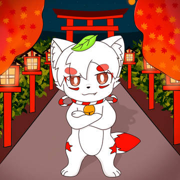 紅丸