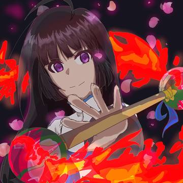 コハク