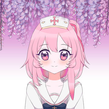 セリナ