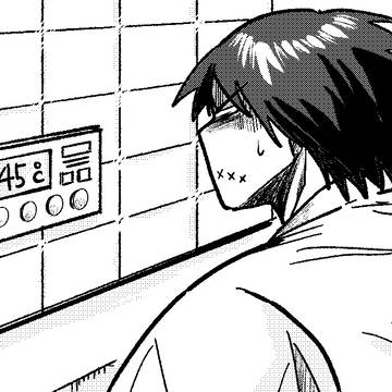(腐)ミノアギログ2