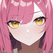 女の子