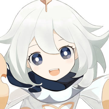 最高の仲間！