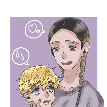 蘭武