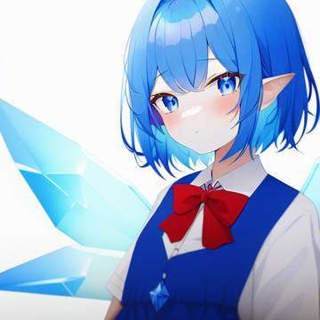 ⑨