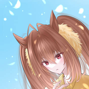 秋服ダスカ
