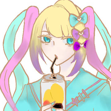 アイコン供養