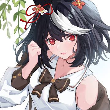 キタちゃん！！