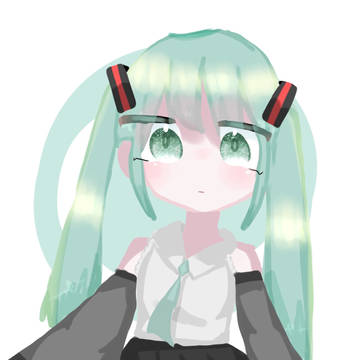 アイビス絵