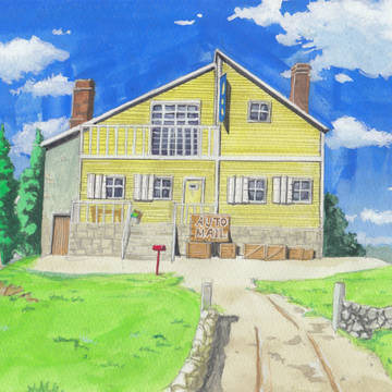 ハガレン背景談5