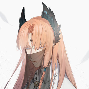 ♥