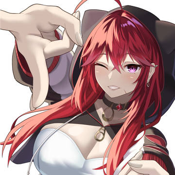 ななてん