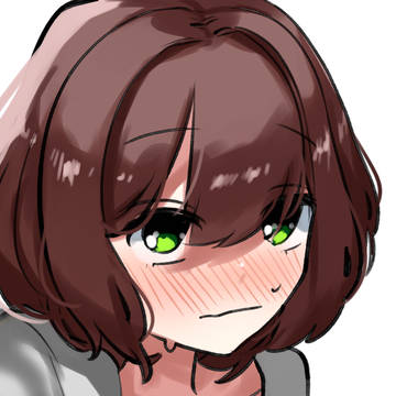 DMでえっちな自撮り送るうちのこ