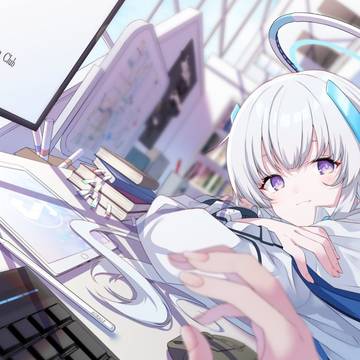 生塩ノア