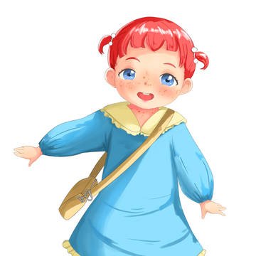 幼稚園生