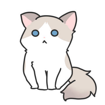 mi cha
