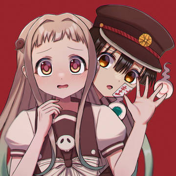 再放送おめでとうございます🎊