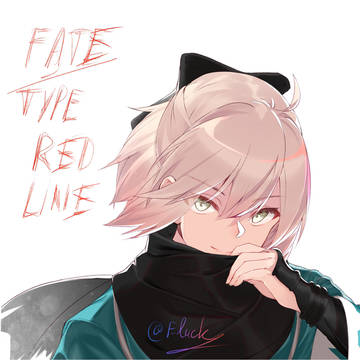 Okita daishouriiiii