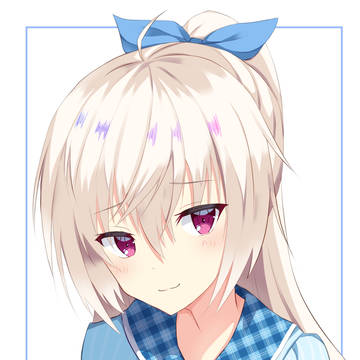 栞那