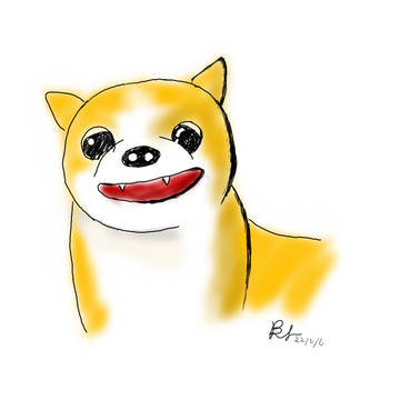 無題