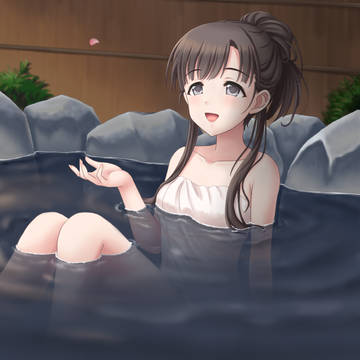 ついぴくまとめ
