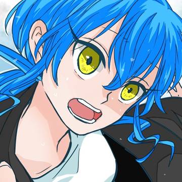 サカデイまとめ②