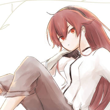 無職転生　まとめ2