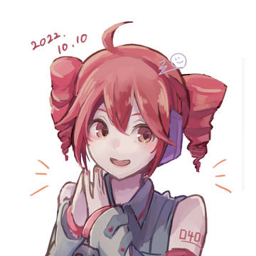 テトの日