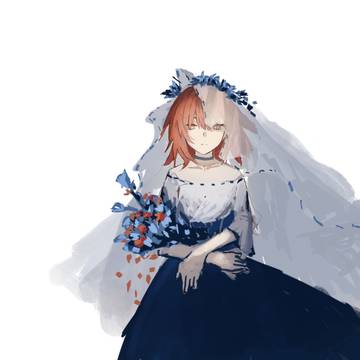 fgoまとめ