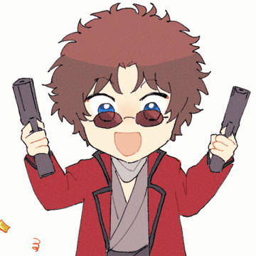 おめでとう！！！