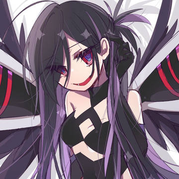ライダー少女まとめ17