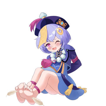 七七