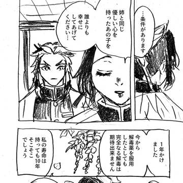 あまりにも素敵なプレゼントを頂きました♥