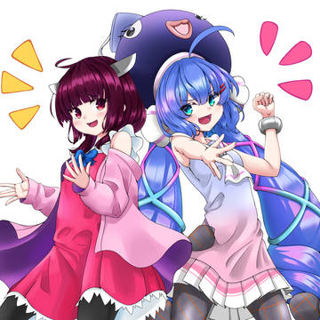 ウナきり